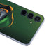 Marvel Dr. Doom Portrait Galaxy A35 5G Skin